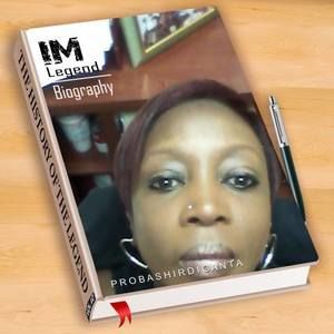 Meet your Posher, Marcell